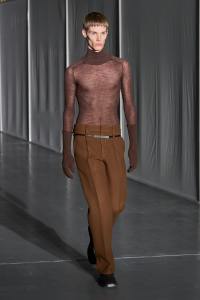 Federico Cina RTW Fall 2024