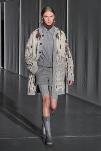 Federico Cina RTW Fall 2024