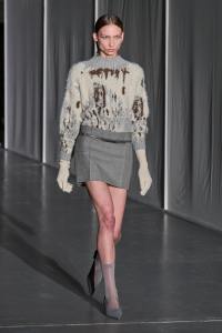 Federico Cina RTW Fall 2024