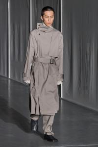 Federico Cina RTW Fall 2024