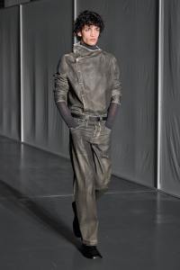Federico Cina RTW Fall 2024
