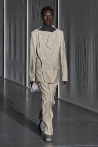 Federico Cina RTW Fall 2024
