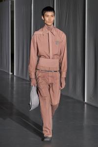 Federico Cina RTW Fall 2024