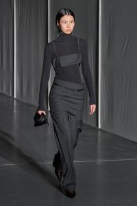 Federico Cina RTW Fall 2024