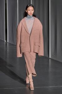 Federico Cina RTW Fall 2024
