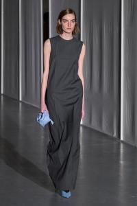 Federico Cina RTW Fall 2024