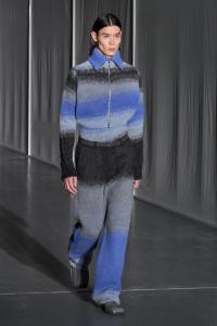 Federico Cina RTW Fall 2024