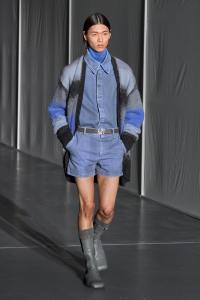 Federico Cina RTW Fall 2024