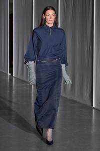 Federico Cina RTW Fall 2024