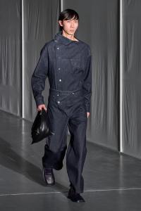 Federico Cina RTW Fall 2024