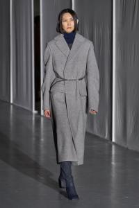 Federico Cina RTW Fall 2024