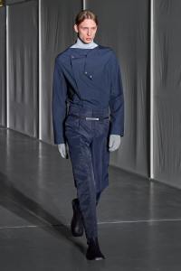 Federico Cina RTW Fall 2024