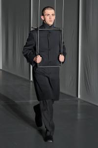 Federico Cina RTW Fall 2024