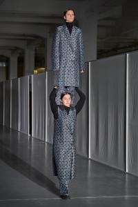 Federico Cina RTW Fall 2024