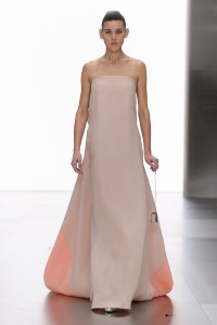 Fendi Couture Spring 2024