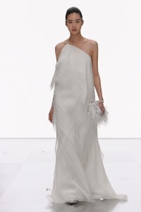 Fendi Couture Spring 2024