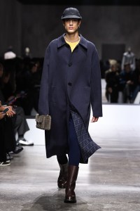 Fendi Men's Fall 2024
