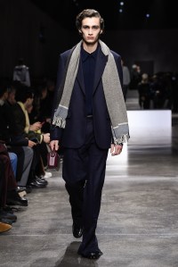 Fendi Men's Fall 2024