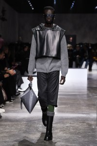 Fendi Men's Fall 2024