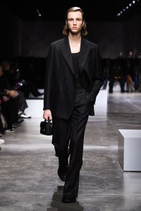 Fendi Men's Fall 2024