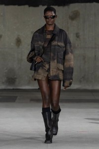 Feng Chen Wang Men's RTW Fall 2024