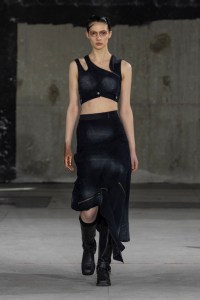 Feng Chen Wang Men's RTW Fall 2024