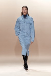 Filippa K RTW Fall 2024