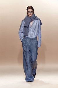 Filippa K RTW Fall 2024