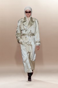 Filippa K RTW Fall 2024