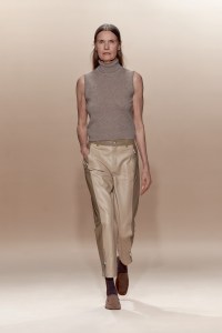 Filippa K RTW Fall 2024