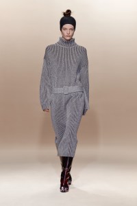 Filippa K RTW Fall 2024