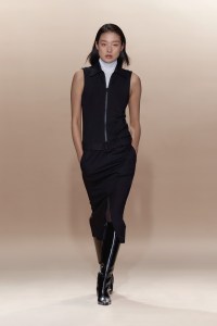 Filippa K RTW Fall 2024