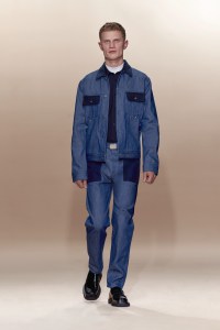 Filippa K RTW Fall 2024