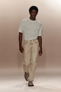 Filippa K RTW Fall 2024
