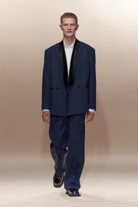 Filippa K RTW Fall 2024