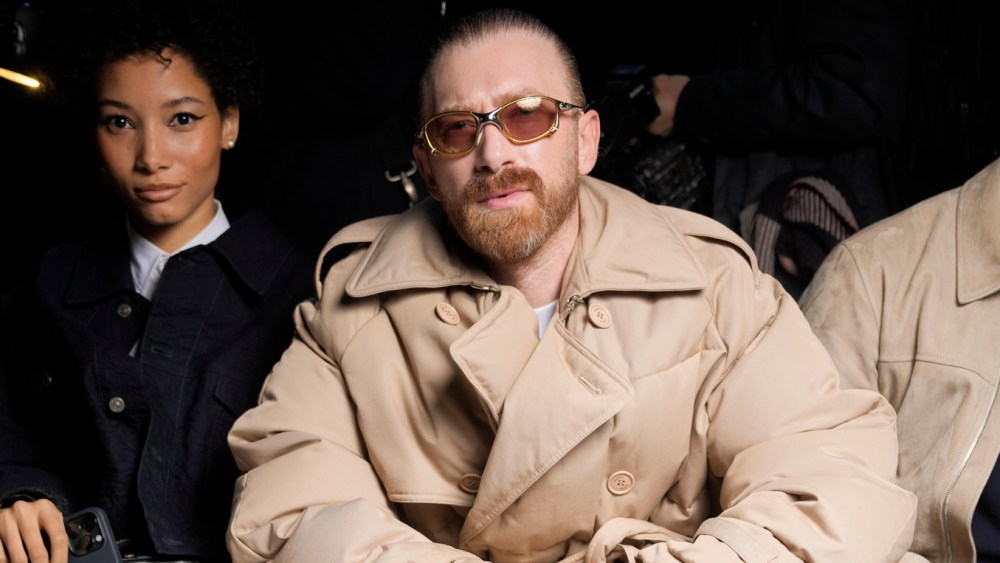 Guram Gvasalia