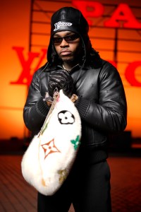 Gunna