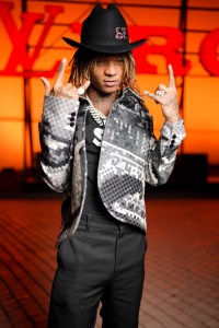 Swae Lee