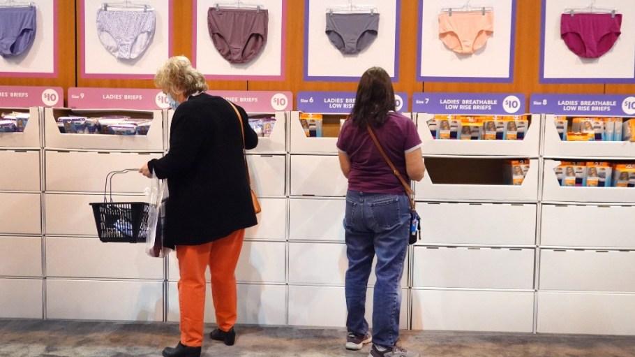 Fruit of the Loom will close its South Carolina distribution center, impacting 119 jobs.