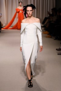 Giambattista Valli Couture Spring 2024