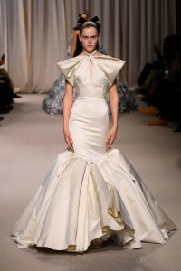 Giambattista Valli Couture Spring 2024