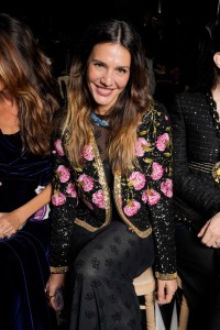 Margherita Missoni