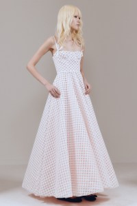 Giambattista Valli Pre-Fall 2024