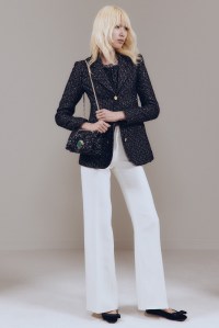Giambattista Valli Pre-Fall 2024