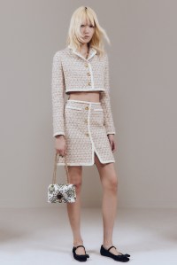 Giambattista Valli Pre-Fall 2024
