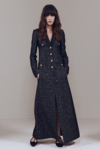 Giambattista Valli Pre-Fall 2024