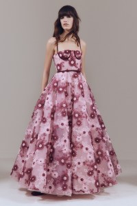 Giambattista Valli Pre-Fall 2024