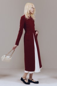 Giambattista Valli Pre-Fall 2024