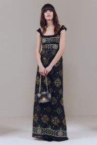 Giambattista Valli Pre-Fall 2024