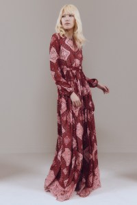 Giambattista Valli Pre-Fall 2024